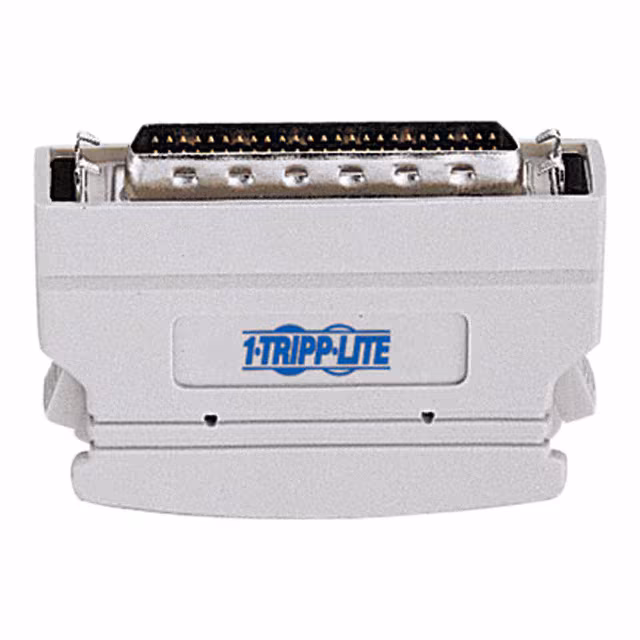 S122-000 Tripp Lite  D-Sub D-Shaped Connector Terminators